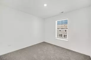 25708 W Yorkshire Dr, Plainfield, IL 60544 - Photo 17