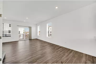 25708 W Yorkshire Drive, Plainfield, IL 60544 - Photo 11