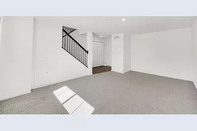 25708 W Yorkshire Drive, Plainfield, IL 60544 - Photo 7