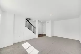 25708 W Yorkshire Dr, Plainfield, IL 60544 - Photo 7