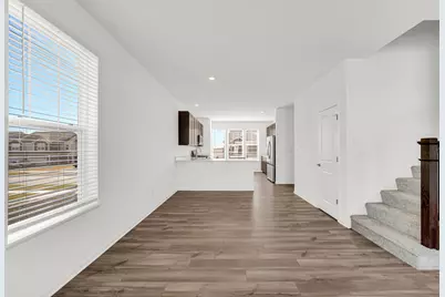 25708 W Yorkshire Drive, Plainfield, IL 60544 - Photo 15