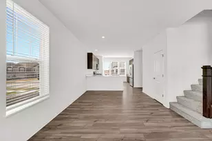 25708 W Yorkshire Dr, Plainfield, IL 60544 - Photo 15