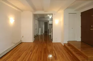 5516 N Kenmore Ave, Chicago, IL 60640 - Photo 5