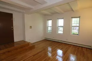 5516 N Kenmore Ave, Chicago, IL 60640 - Photo 9