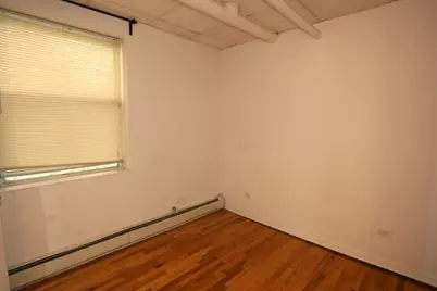 5516 N Kenmore Avenue #101, Chicago, IL 60640 - Photo 13