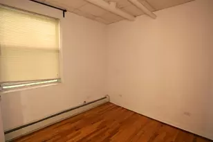 5516 N Kenmore Ave, Chicago, IL 60640 - Photo 13