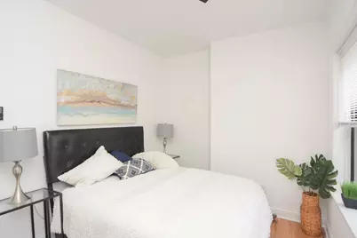 630 W Stratford Place #2W, Chicago, IL 60657 - Photo 15