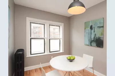 630 W Stratford Place #2W, Chicago, IL 60657 - Photo 5