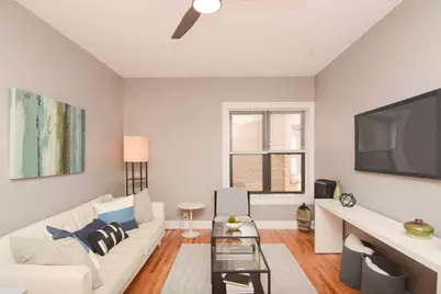 630 W Stratford Place #2W, Chicago, IL 60657 - Photo 9