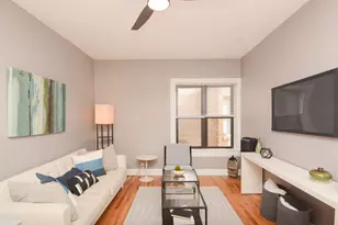 630 W Stratford Pl, Chicago, IL 60657 - Photo 9