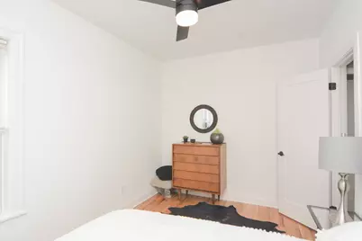 630 W Stratford Place #2W, Chicago, IL 60657 - Photo 17