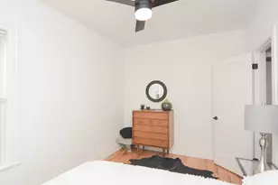 630 W Stratford Pl, Chicago, IL 60657 - Photo 17