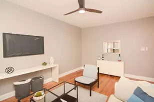 630 W Stratford Pl, Chicago, IL 60657 - Photo 13