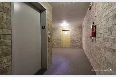 4940 134th Court #408, Crestwood, IL 60418 - Photo 3