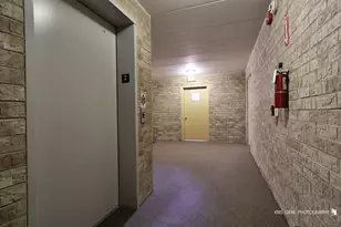 4940 134th Ct, Crestwood, IL 60418 - Photo 3