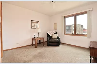 4940 134th Court #408, Crestwood, IL 60418 - Photo 13