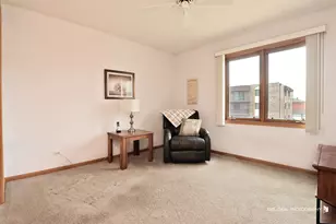 4940 134th Ct, Crestwood, IL 60418 - Photo 13