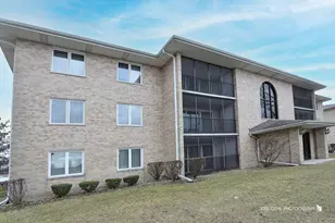 4940 134th Ct, Crestwood, IL 60418 - Photo 19