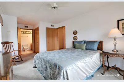 4940 134th Court #408, Crestwood, IL 60418 - Photo 11