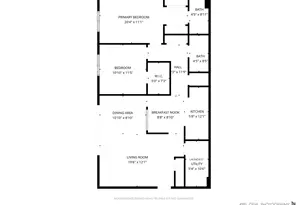 4940 134th Ct, Crestwood, IL 60418 - Photo 21