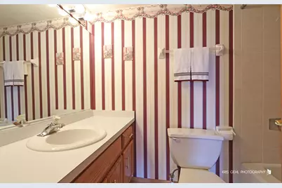 4940 134th Court #408, Crestwood, IL 60418 - Photo 15