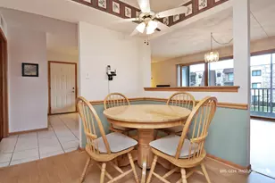 4940 134th Ct, Crestwood, IL 60418 - Photo 7