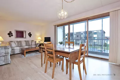 4940 134th Court #408, Crestwood, IL 60418 - Photo 17