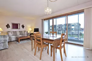 4940 134th Ct, Crestwood, IL 60418 - Photo 17