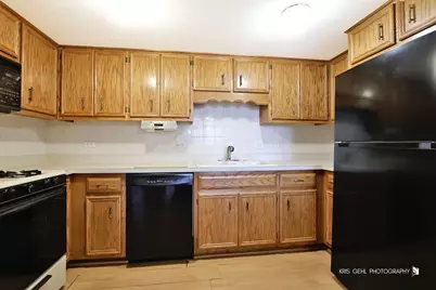 4940 134th Court #408, Crestwood, IL 60418 - Photo 9