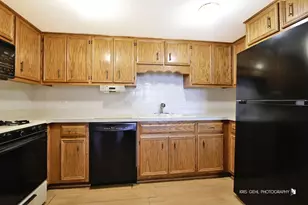 4940 134th Ct, Crestwood, IL 60418 - Photo 9