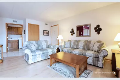 4940 134th Court #408, Crestwood, IL 60418 - Photo 5