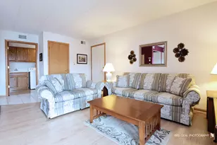 4940 134th Ct, Crestwood, IL 60418 - Photo 5