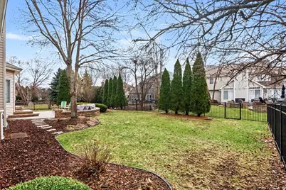 24701 Kingston Street, Plainfield, IL 60544 - Photo 23