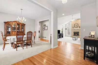 24701 Kingston Street, Plainfield, IL 60544 - Photo 3