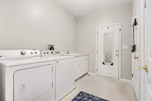 24701 Kingston St, Plainfield, IL 60544 - Photo 19