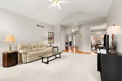 24701 Kingston Street, Plainfield, IL 60544 - Photo 7