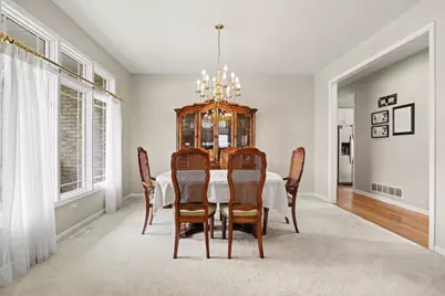 24701 Kingston Street, Plainfield, IL 60544 - Photo 5