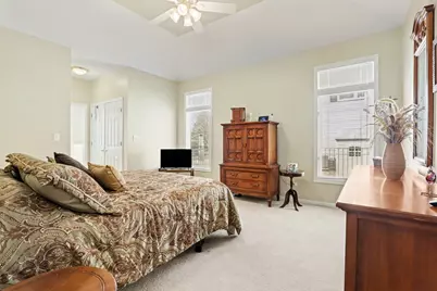 24701 Kingston Street, Plainfield, IL 60544 - Photo 15