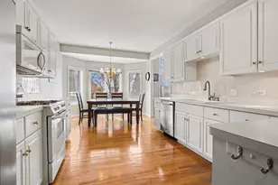 24701 Kingston St, Plainfield, IL 60544 - Photo 9