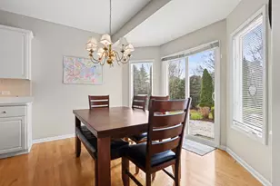 24701 Kingston St, Plainfield, IL 60544 - Photo 11