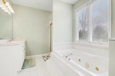 24701 Kingston Street, Plainfield, IL 60544 - Photo 17