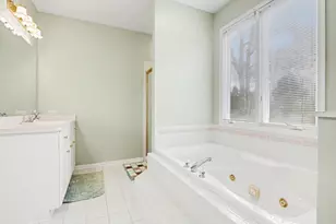 24701 Kingston St, Plainfield, IL 60544 - Photo 17