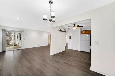 12 Aberdeen Court #Z1, Schaumburg, IL 60194 - Photo 9