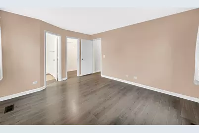 12 Aberdeen Court #Z1, Schaumburg, IL 60194 - Photo 19