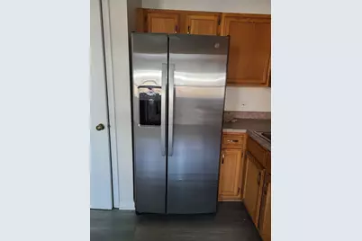 12 Aberdeen Court #Z1, Schaumburg, IL 60194 - Photo 11