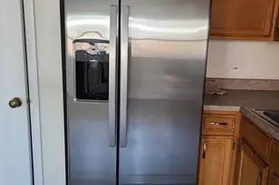 12 Aberdeen Ct, Schaumburg, IL 60194 - Photo 11