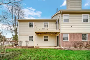 12 Aberdeen Ct, Schaumburg, IL 60194 - Photo 25