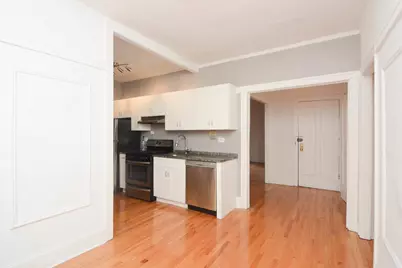 626 W Stratford Place #3E, Chicago, IL 60657 - Photo 7