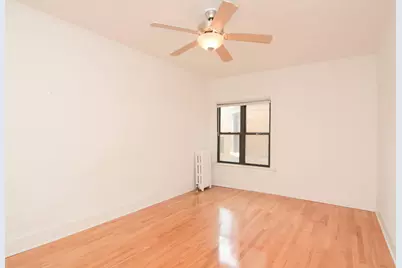626 W Stratford Place #3E, Chicago, IL 60657 - Photo 9