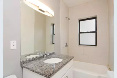 626 W Stratford Place #3E, Chicago, IL 60657 - Photo 17